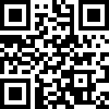 https://mehrnews.com/x3d6BS