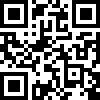https://mehrnews.com/x37MbR