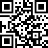 https://mehrnews.com/x37v5n