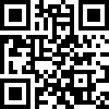 https://mehrnews.com/xR2Fr