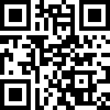 https://mehrnews.com/xW8Fm