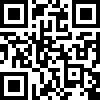 https://mehrnews.com/x34xzR