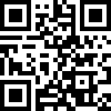 https://mehrnews.com/x38QHr