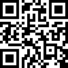 https://mehrnews.com/x35kjR