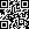 https://mehrnews.com/x3849m