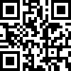 https://mehrnews.com/x39pGd