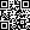 https://mehrnews.com/x32tT4