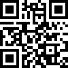 https://mehrnews.com/xYgy4