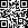 https://mehrnews.com/xXfPd