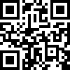 https://mehrnews.com/x3d54r