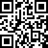 https://mehrnews.com/x3bWhg