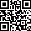https://mehrnews.com/xT2CD