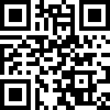 https://mehrnews.com/xTD7k