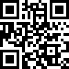 https://mehrnews.com/xSdvb
