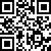 https://mehrnews.com/x332cH