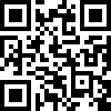 https://mehrnews.com/xRmRq