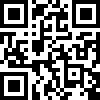 https://mehrnews.com/x357JD