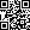 https://mehrnews.com/x37m4W
