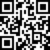 https://mehrnews.com/x34fN3