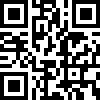 https://mehrnews.com/x3bzMT