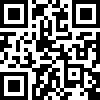 https://mehrnews.com/x3cXwQ