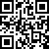 https://mehrnews.com/x364J7