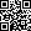 https://mehrnews.com/x3c7mw