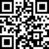 https://mehrnews.com/x39Q4Z