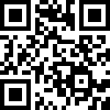 https://mehrnews.com/x3bJBC