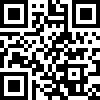 https://mehrnews.com/x38ZqN