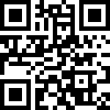 https://mehrnews.com/xSK7h