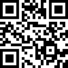 https://mehrnews.com/x32sV7
