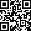 https://mehrnews.com/x35BWX