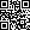 https://mehrnews.com/xQkNd