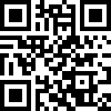 https://mehrnews.com/xKd6y