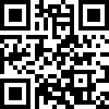 https://mehrnews.com/xN3Xt