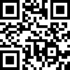 https://mehrnews.com/x3dbsb