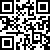 https://mehrnews.com/xQtWx