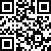https://mehrnews.com/x3cZpX