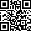 https://mehrnews.com/xNzcW