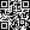 https://mehrnews.com/x3cMjN