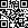 https://mehrnews.com/xTZ6C
