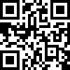 https://mehrnews.com/x3bfSm
