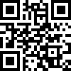 https://mehrnews.com/xW8NL