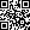https://mehrnews.com/xQPDf