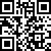 https://mehrnews.com/xYddT