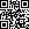 https://mehrnews.com/xYWBm