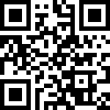 https://mehrnews.com/x3cbP5