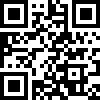 https://mehrnews.com/x38dpr