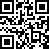 https://mehrnews.com/x33gFF
